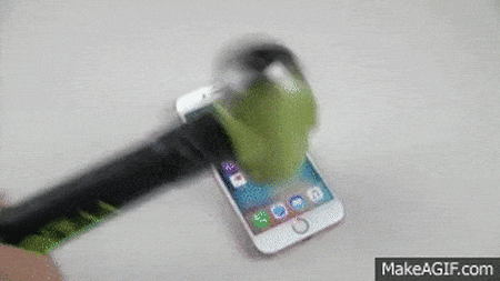 [Image: ZeSWTQoY_o.gif]