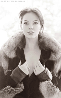 Rose McGowan MWl75lFN_o