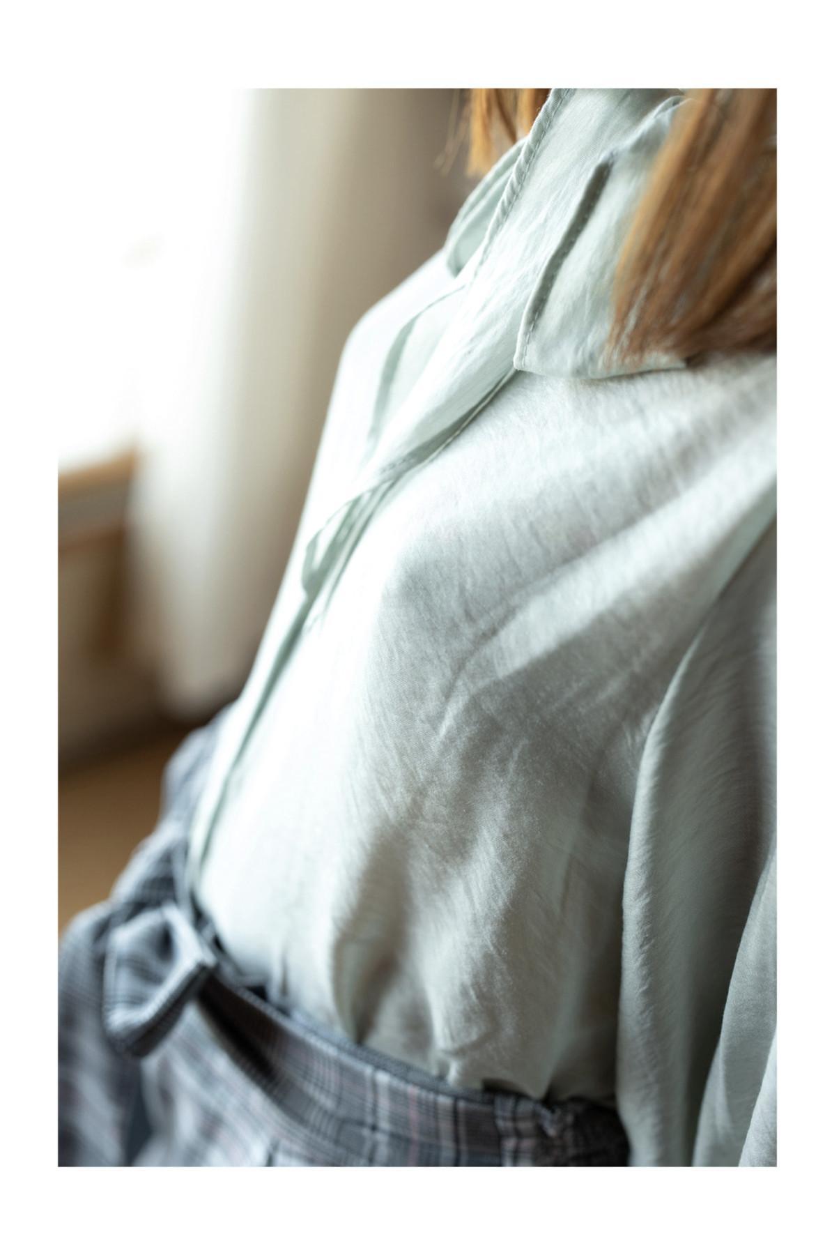 Sara Kagami 加賀美さら, グラビア写真集 「Romance with you -君とロマンス-」 Set.01(19)