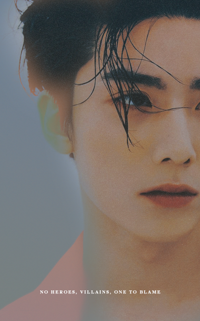 No Jung Woo