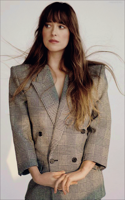 Anna-Katrina Hutton