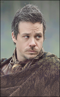 Baelfire