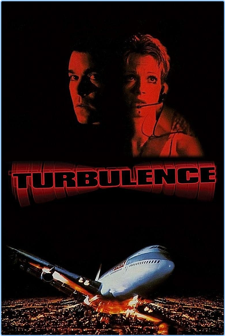 Turbulence (1997) [1080p] WEBrip (x264) AcFnKAow_o