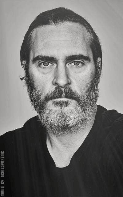 Joaquin Phoenix 44lkLpxk_o