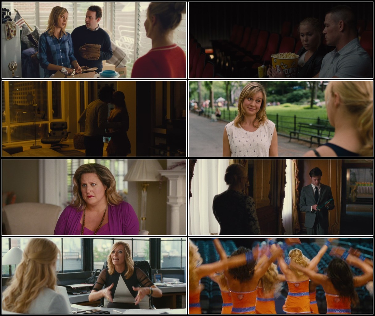 Trainwreck (2015) 1080p WEB x265 10bit Opus 5 1 L3BV2XU7_o