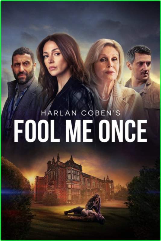 Fool Me Once 2024 S01 [720p] Sr7eHoMt_o