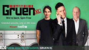 Gruen S11E05 WEB-DL AAC2 0 x264-D1