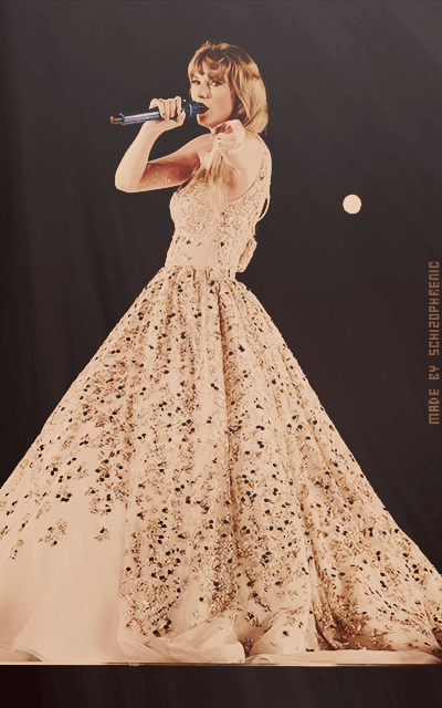 Taylor Swift - Page 4 HjWyHo2d_o