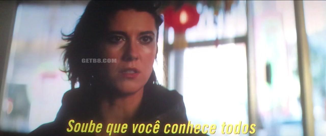 Birds of Prey 2020 720p NEW HDCAM-C1NEM4 Birds of Prey 2020 720p NEW HDCAM-C1NEM4