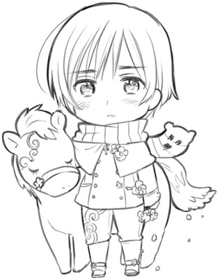 C1qb4hh7 o