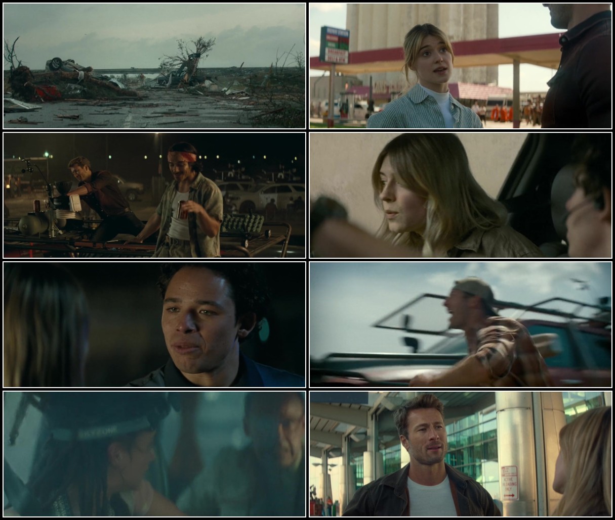 Twisters (2024) 720p WEBRip x264 AAC [ Hin, Eng ] ESub 2XFbPZLw_o