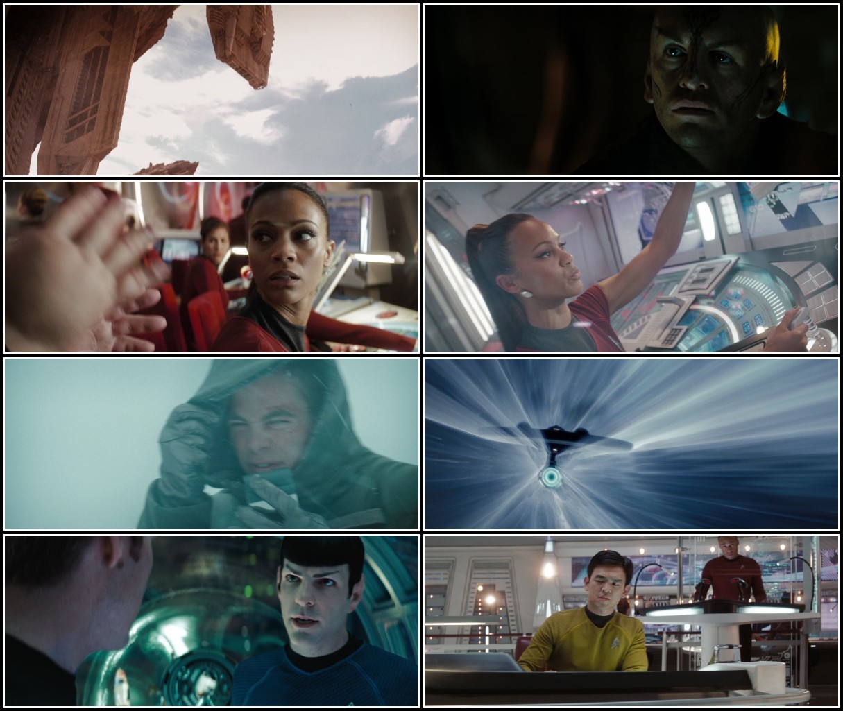 Star Trek (2009) 1080p BluRay DDP 7 1 x265-EDGE2020 IuKzWBtI_o