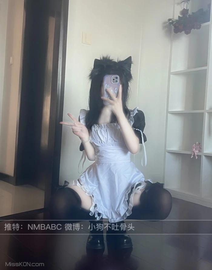 Coser@自整理福利姬: 六套合集 2024-10-22 (816 photos )(702)