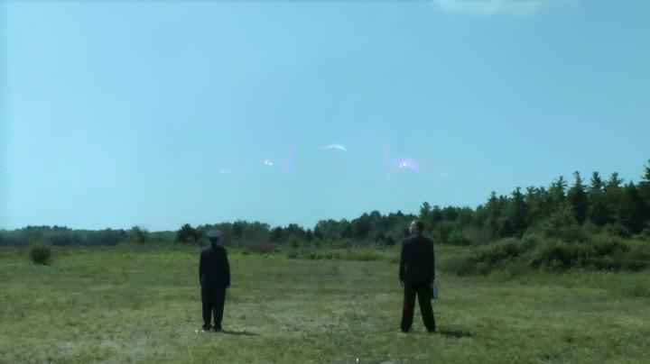 First Signal 2021 HDRip XviD AC3-EVO First Signal 2021 HDRip XviD AC3-EVO