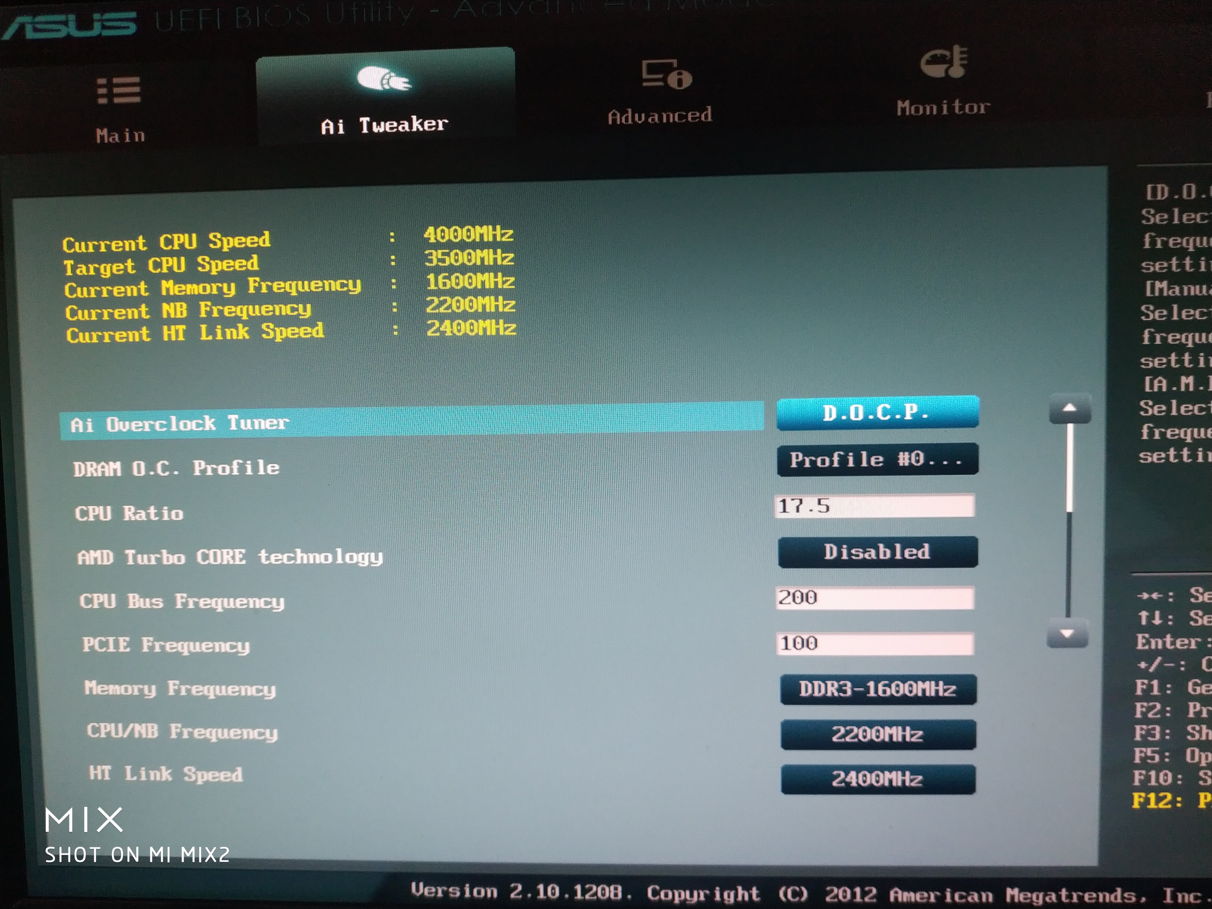 amd overdrive enable manual fan control greyed out
