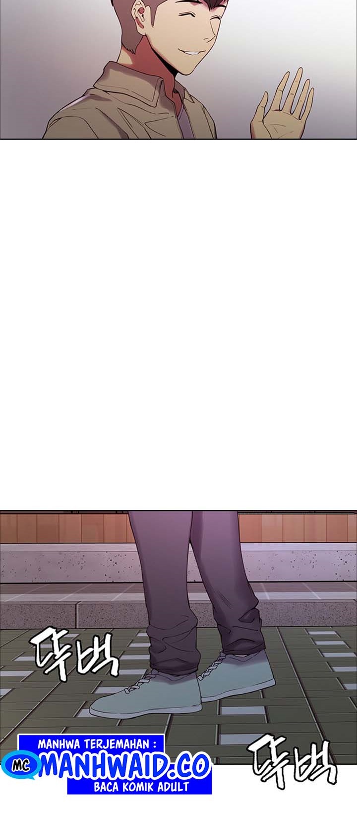 image host