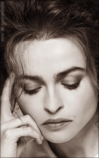 Helena Bonham Carter N9wywmmn_o