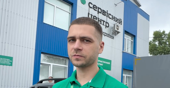 Помилки чернігівських водіїв. Не пропускають на пішохідних переходах. Не звертають увагу на дорожню розмітку, знаки Помилки чернігівських водіїв. Не пропускають на пішохідних переходах. Не звертають увагу на дорожню розмітку, знаки