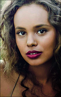 Alisha Boe Mt4442VC_o