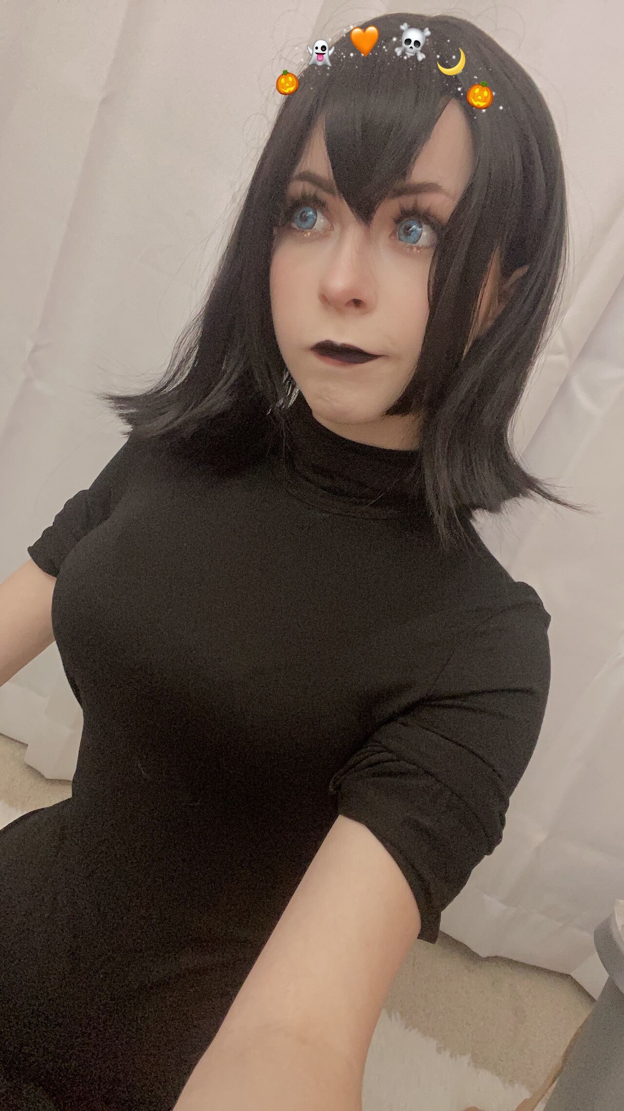 Melondoki - Mavis