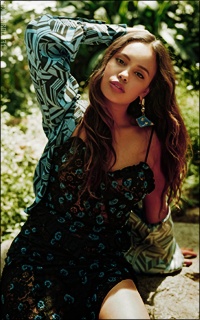 Alisha Boe AlvRLFXz_o