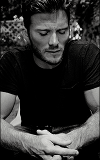Rhett Hartfield