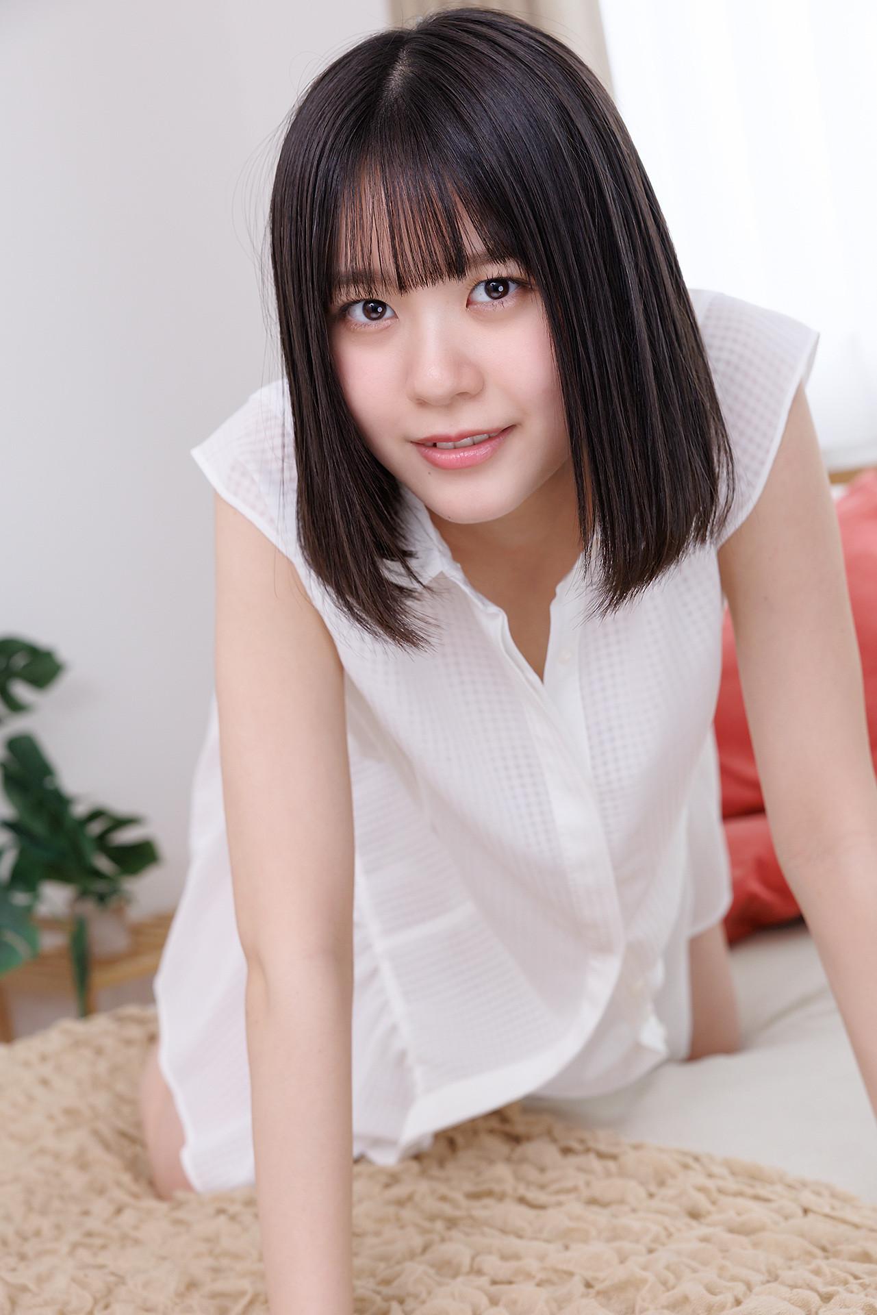 Rima Ozora 大空りま, Minisuka.tv 2025.06.05 Regular Gallery Set 11.01(23)