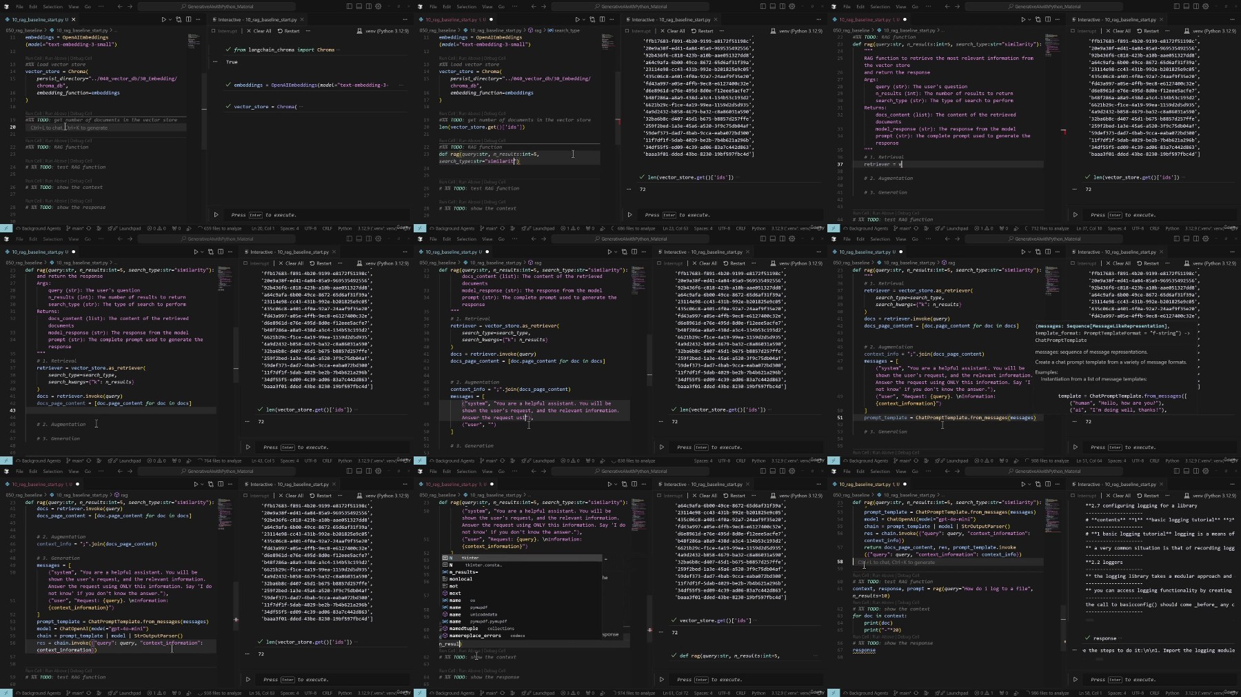 https://images2.imgbox.com/eb/00/DQGEv05r_o.jpg