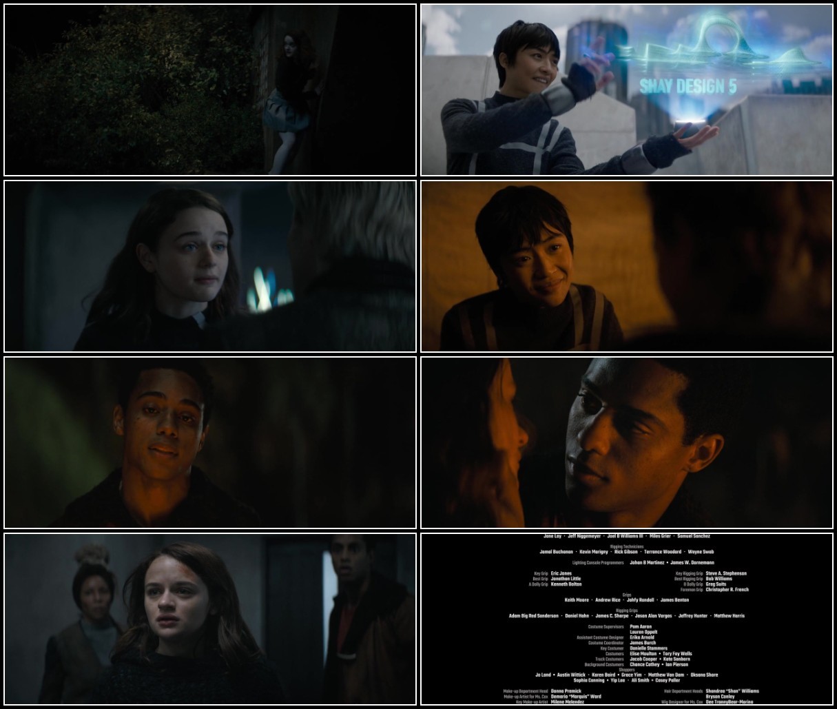 Uglies (2024) 720p WEBRip x264 AAC-YTS T6BOVCnD_o