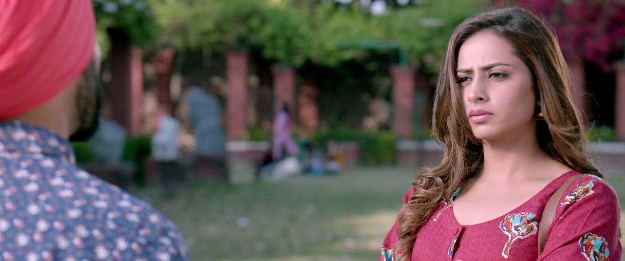 Qismat (2018) Punjabi 720p HDRip x264 AAC 5 1 ESubs-LHD Qismat (2018) Punjabi 720p HDRip x264 AAC 5 1 ESubs-LHD