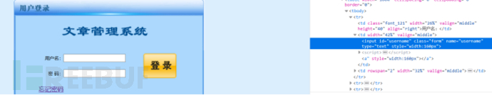 1616239267_6055daa37d669af9d0e53.png!small?1616239268813