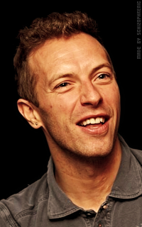 Chris Martin NEiZ2gTQ_o