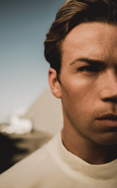 Will Poulter FPfRd0F6_o