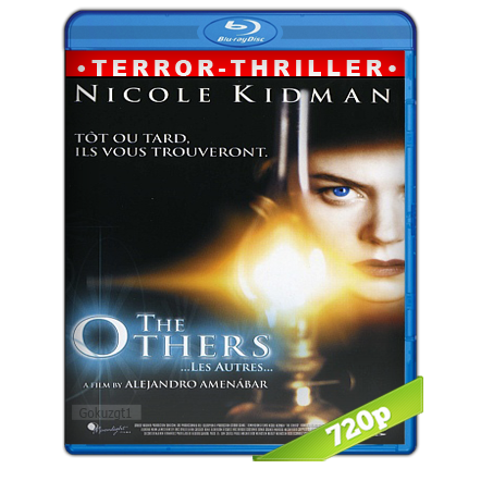 Los Otros [2001][BD-Rip][720p][Trial-Lat-Cas-Ing][VS] H6dvBexA_o