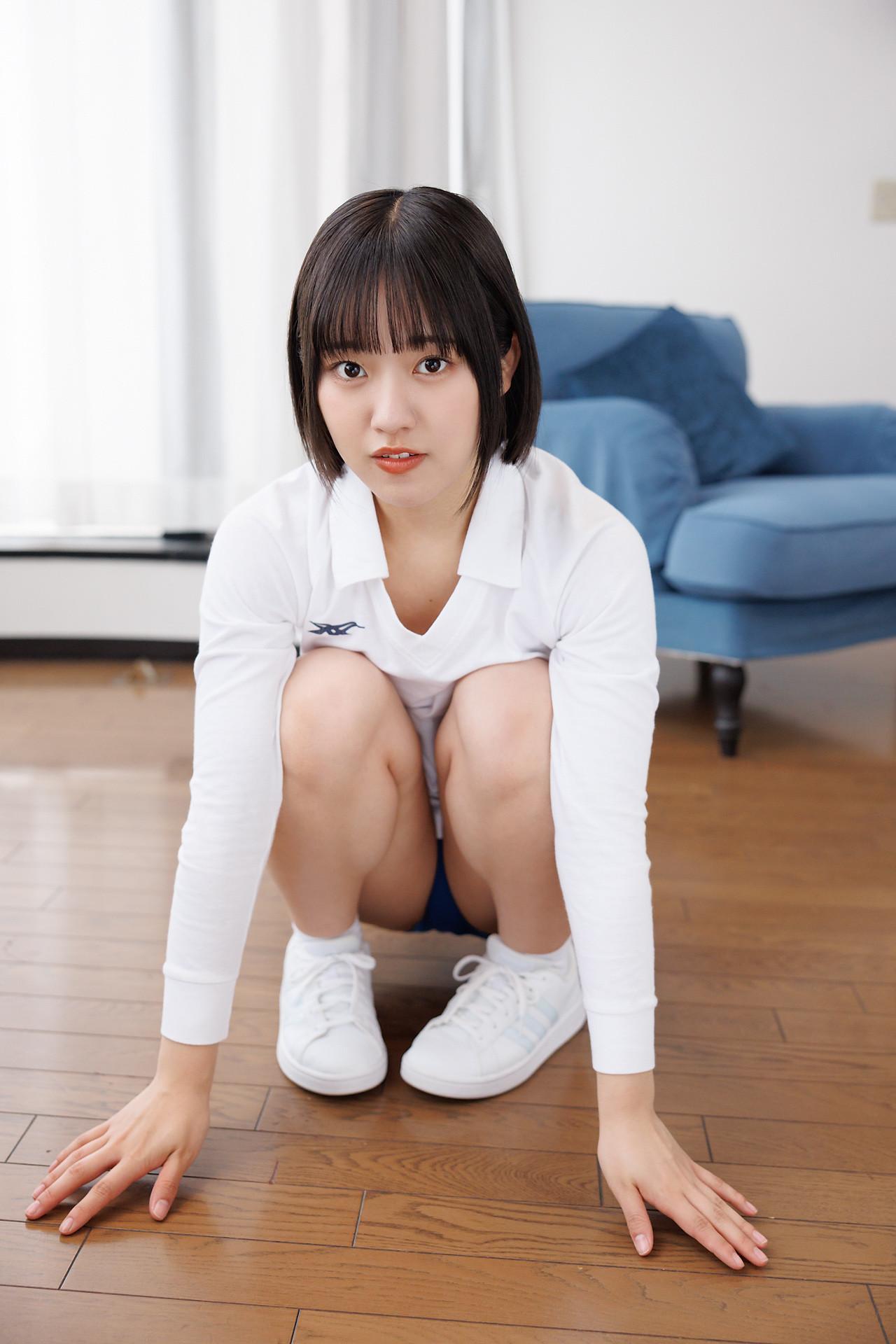 Anjyu Kouzuki 香月杏珠, Minisuka.tv 2024.05.16 Limited Gallery Set 33.03(27)