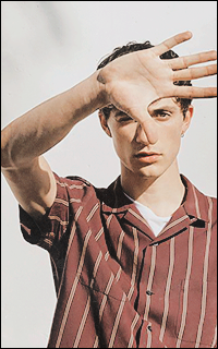 Chad Siringo