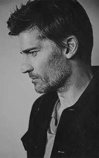 Nikolaj Coster-Waldau 2atLGTdA_o