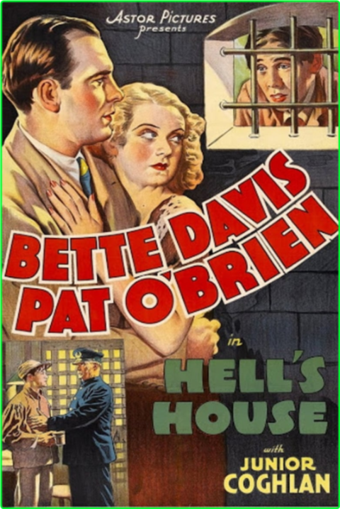 Hells House (1932) KINO [1080p] BluRay (x264) PBrwPymW_o