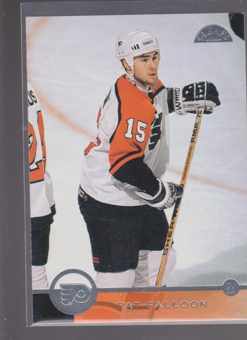 Philadelphia Flyers Cards Collection Lot You Pick-- Get 40% off READ