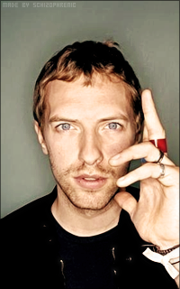 Chris Martin DVkWWI6k_o