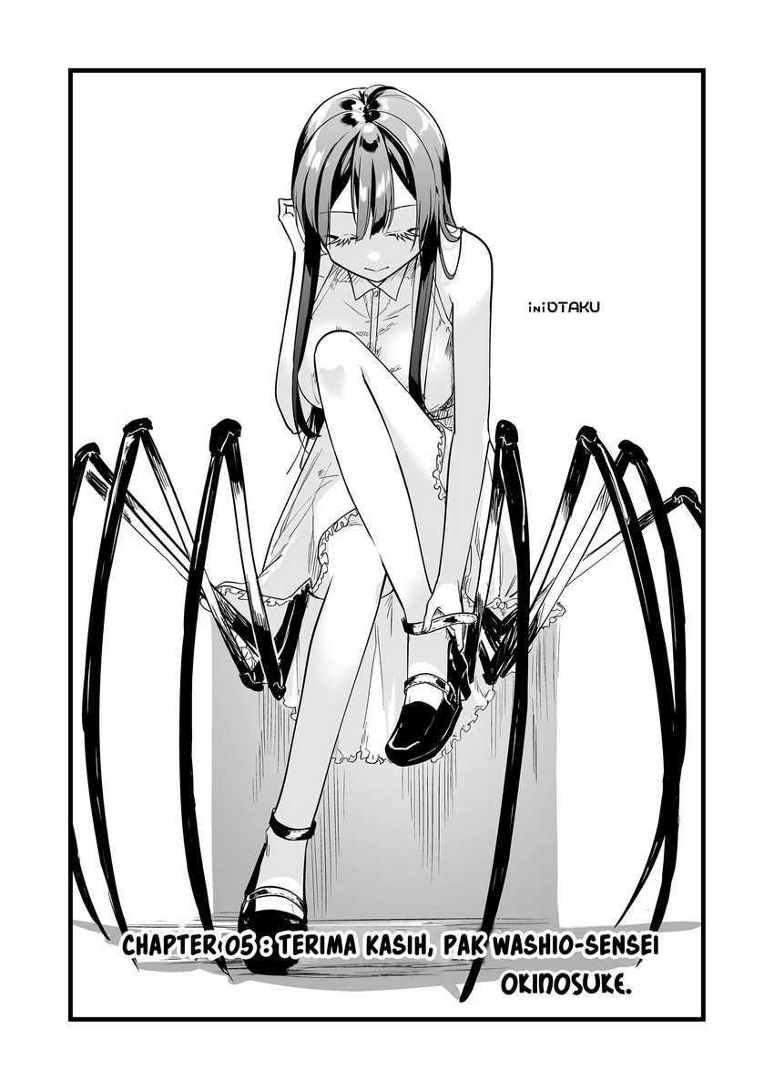 image host