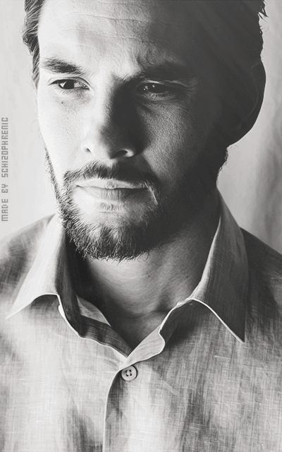 Ben Barnes XBRJBFdE_o