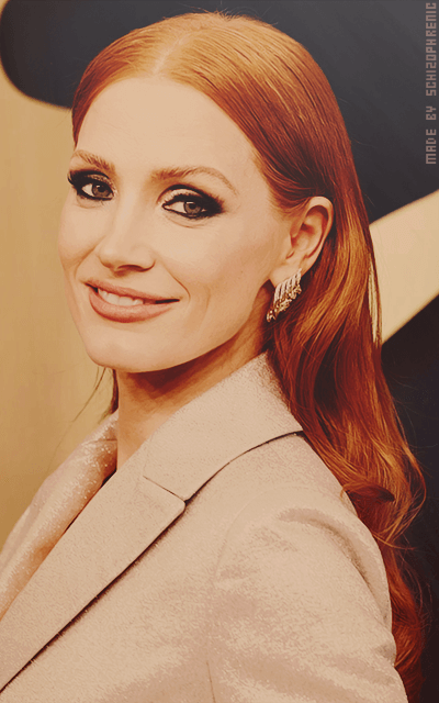 Jessica Chastain - Page 13 EHkQG37j_o