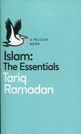 A Pelican Book Islam The Essentials