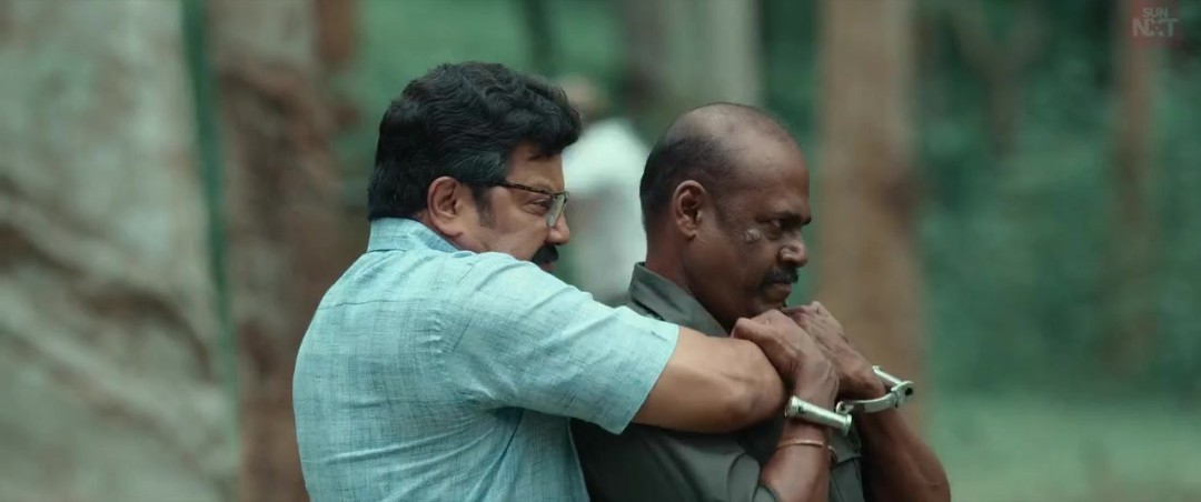 Raja Vikramarka (2021) Telugu 720p HDRip x264 DD5 1 ESub-BWT Exclusive Raja Vikramarka (2021) Telugu 720p HDRip x264 DD5 1 ESub-BWT Exclusive