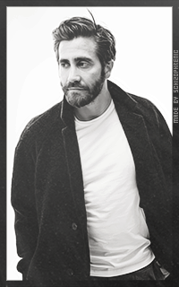 Jake Gyllenhaal - Page 4 Sy24dq1S_o