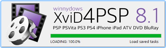 XviD4PSP 8.1.79.0 X64 FC Portable FDXZMn66_o