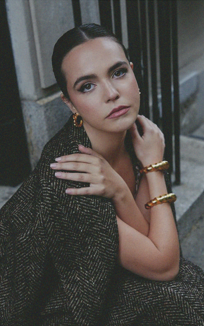 Bailee Madison Vk9ysdFL_o