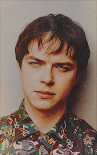 Murphy Cooper