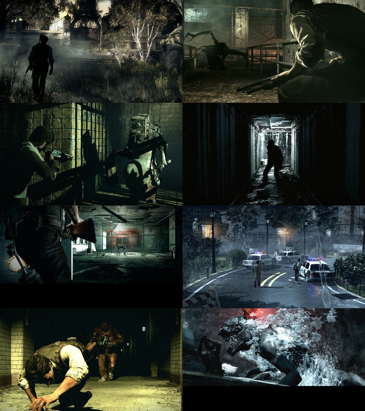 The Evil Within [Repack] 1cQE6AmB_o
